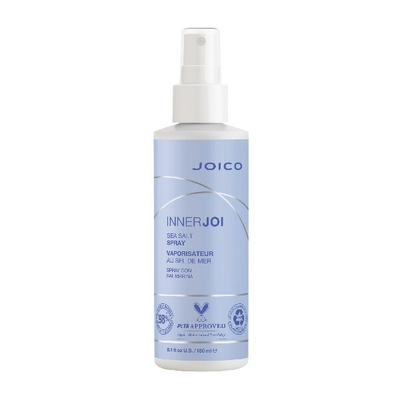 InnerJoi Sea Salt Spray Sprej deti për flokë, 150 ml
