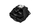 Ftohës CPU Be Quiet Dark Rock TF 2, top flow, 2x 135mm, i zi