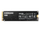 Disk SSD Samsung 980 MZ-V8V250BW, 250GB, PCIe 3.0 x4, i zi