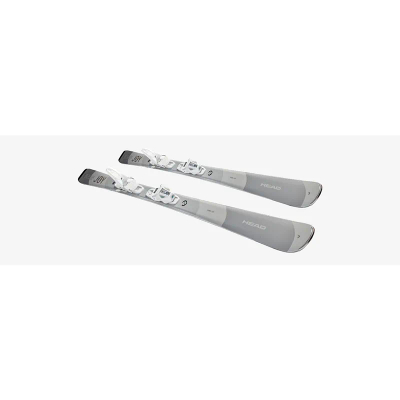 Ski Per Rreshqitje F E.pure Joy Slr Joy Pro Si/gr 143 315703