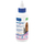Solucion pastrimi veshësh Virbac EpiOtic, për qen dhe mace, 60 ml, i bardhë