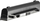 Bateri laptopi Green Cell PRO Asus A41 X550, 5200mAh, 14.4V, e zezë