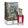 Eau de Parfum Penhaligon´s The World According To Arthur