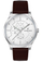 Ore Pierre Cardin PC902731F106