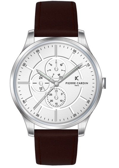 Ore Pierre Cardin PC902731F106