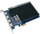 Kartelë grafike Asus GeForce GT 730 2GB GDDR5