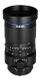 Објектив Laowa 55mm f/2.8 Tilt Shift 1X Macro за Canon RF