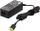 Adapter karikues për laptop Lenovo AC, 45W, 20V 2.25A, i zi
