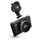 Kamerë makinë Xblitz S7 Duo, Full HD, me kamerë të pasme, e zezë