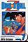 Dragon Ball Z Vol 7 - Akira Toriyama
