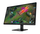 Monitor gaming HP OMEN 27q G2, 27\", QHD 2560x1440, 180Hz, IPS, i zi