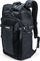 Çantë shpine Vanguard VEO Select 39RBM, për kamera, 9.7", e zezë