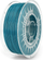 Filament 3D PETG Devil Design Ocean Blue, 1.75mm, 1kg, blu e oqeane