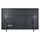 Телевизор Samsung OLED S85F, 65\", 4K, Smart, црн