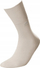 Медицински чорапи DeoMed Cotton Silver, памучни, антимикробни, беж