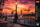 Puzzle Trefl Photo Odyssey Big Ben London, 1000 copa, për të rritur, shumëngjyrësh