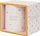Filxhan Carbotex Gift Mug You Are Beautiful, 350ml, qeramike, shumëngjyrësh