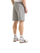 Shorce për Meshkuj, DIADORA - 181688-D0541