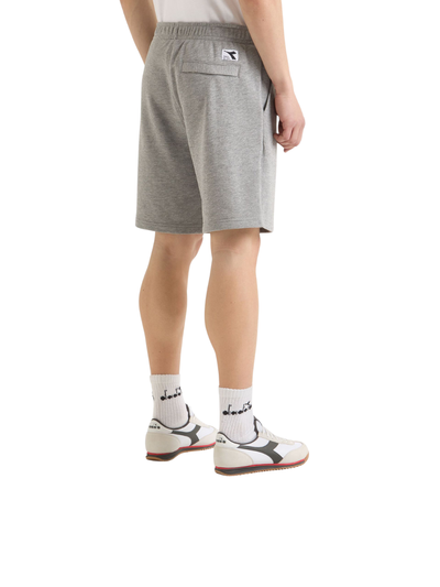 Shorce për Meshkuj, DIADORA - 181688-D0541
