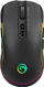 Maus Marvo G942, i zi