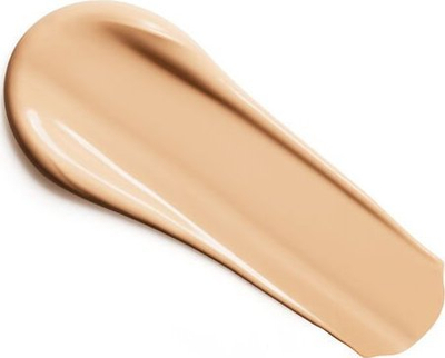 Korrektor Dior Backstage Flash Perfector, 3W Warm, mbulim i plotë