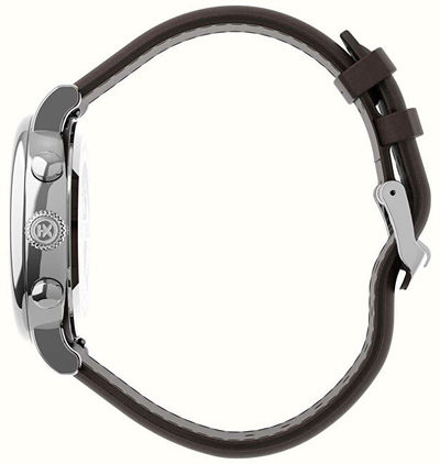 Orë dore Timex TW2V27600