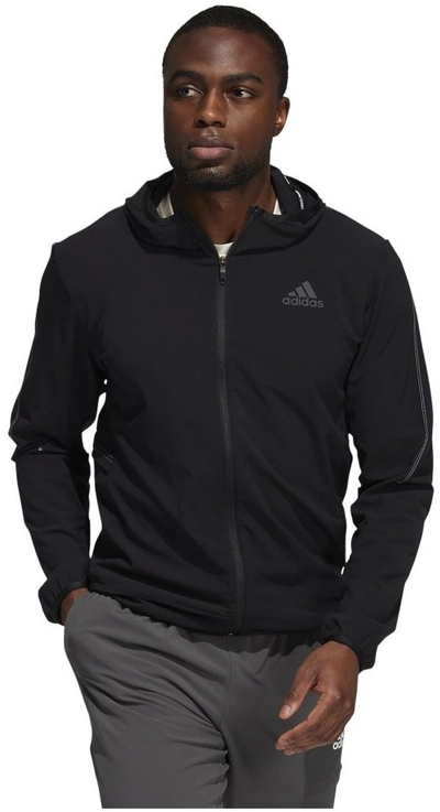 Xhaketë për meshkuj Adidas, 1886896-20884476