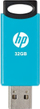 USB flash PNY v212b, 32GB, USB 2.0, i zi me blu