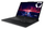 Laptop gaming Lenovo Legion 5, Ryzen 7, 16GB RAM, i zi