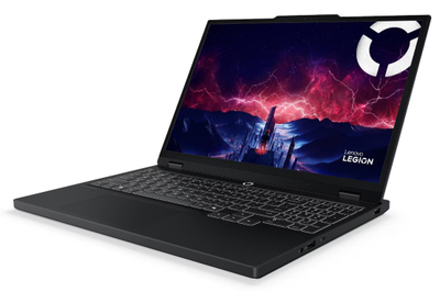 Laptop gaming Lenovo Legion 5, Ryzen 7, 16GB RAM, i zi