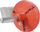 Сет кружни пили од волфрам Mar-Pol M22580, 33 mm, 4 парчиња, за плочки