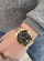 Orë dore Casio MTP-VD300G-1E, e artë