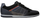Atlete Geox U824GB-04322-C9355, zezë/hiri, Nr 44
