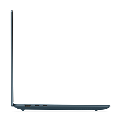 Laptop Lenovo Yoga Pro 7 14IMH9, 14.5", i hollë, gri