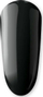 Llak xheli NailFreak Gel Polish Copenhagen It Girl, 15 ml, rozë
