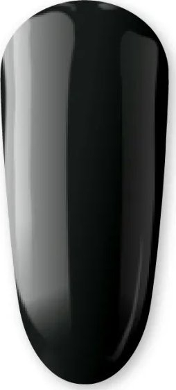Llak xheli NailFreak Gel Polish Copenhagen It Girl, 15 ml, rozë