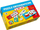 Puzzle Multigame Spelling 