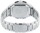 Orë dore Casio Wave Ceptor WV-58DE-1AVEF