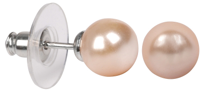 Vathë Troli Pearl, Peach