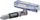Toner Brother TN8000, origjinal, i zi