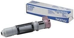 Toner Brother TN8000, origjinal, i zi