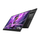 Monitor portativ Uperfect UGame J5, 17.3", 4K IPS, i zi