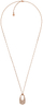 Qafore Michael Kors MKJ4894791