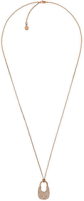 Qafore Michael Kors MKJ4894791