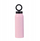 Shishe termus OEM Water Bottle Thermos, 0.75L, magnetik MagSafe, gri
