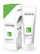 Krem për lëkurë CutisHelp Psoriasis, 100 ml