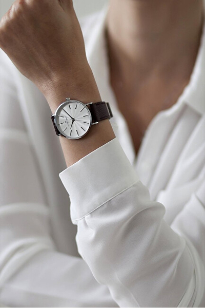 Orë dore Frederic Graff Rosa Lychee FAL-B016S