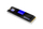 Disk SSD GoodRam PX500 Gen.2, 512GB, M.2