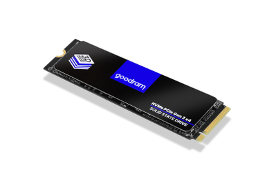 Disk SSD GoodRam PX500 Gen.2, 512GB, M.2