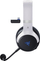 Kufje gaming Razer Kaira Pro Hyperspeed, pa tel, për PlayStation, bardh e zez